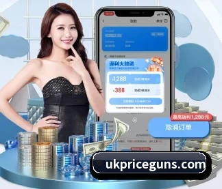 bob手机网页登录入口 APP